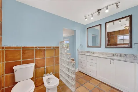 14001 SW 108th Street Miami FL 33186