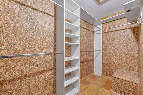 14001 SW 108th Street Miami FL 33186