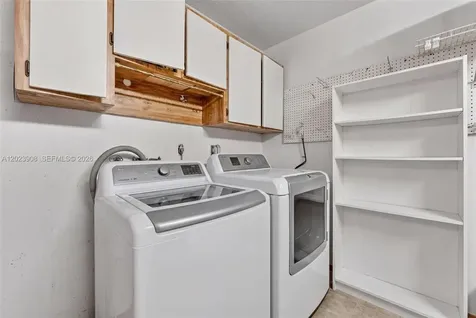 14001 SW 108th Street Miami FL 33186