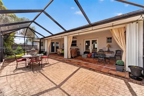 14001 SW 108th Street Miami FL 33186
