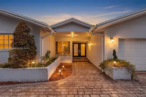 14001 SW 108th Street Miami FL 33186