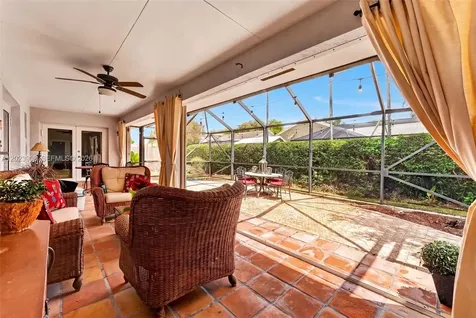 14001 SW 108th Street Miami FL 33186