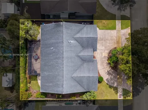 14001 SW 108th Street Miami FL 33186