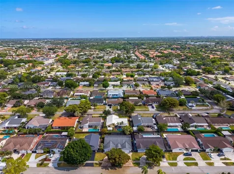 14001 SW 108th Street Miami FL 33186