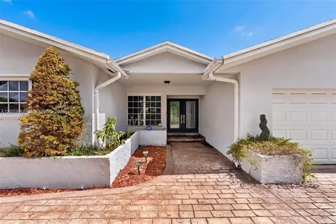 14001 SW 108th Street Miami FL 33186