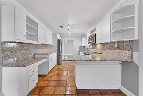 14001 SW 108th Street Miami FL 33186
