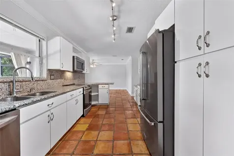 14001 SW 108th Street Miami FL 33186