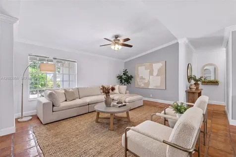 14001 SW 108th Street Miami FL 33186