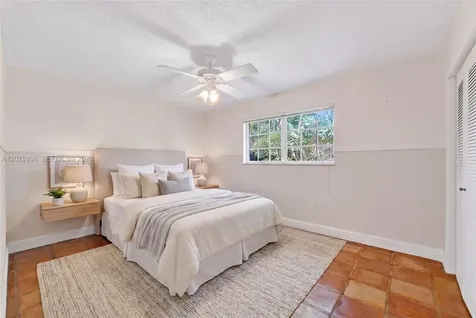 14001 SW 108th Street Miami FL 33186