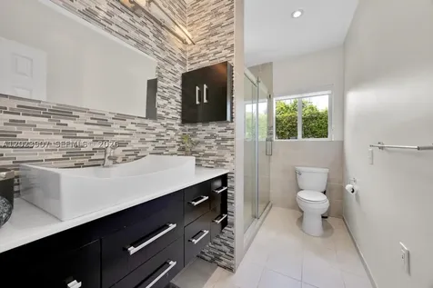 6610 Santona Street Coral Gables FL 33146