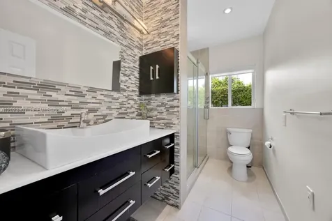 6610 Santona Street Coral Gables FL 33146