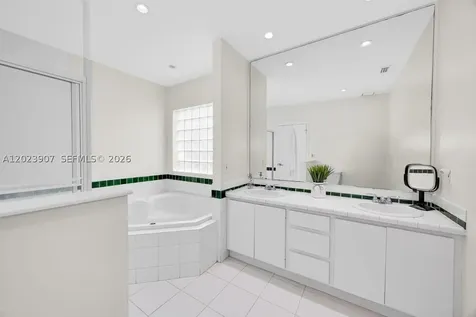 6610 Santona Street Coral Gables FL 33146