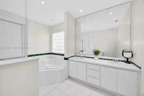 6610 Santona Street Coral Gables FL 33146