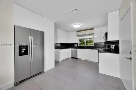 6610 Santona Street Coral Gables FL 33146