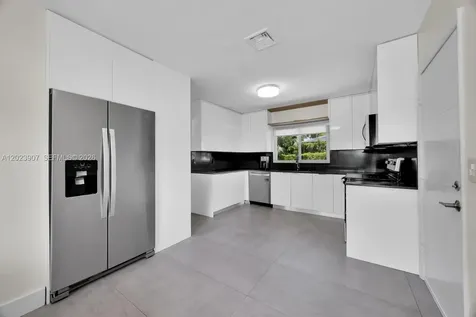 6610 Santona Street Coral Gables FL 33146