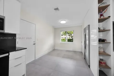 6610 Santona Street Coral Gables FL 33146