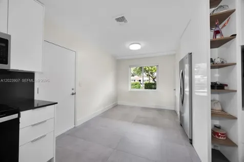 6610 Santona Street Coral Gables FL 33146