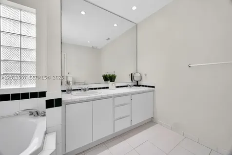 6610 Santona Street Coral Gables FL 33146