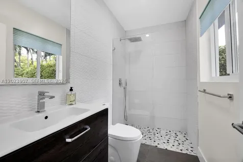 6610 Santona Street Coral Gables FL 33146