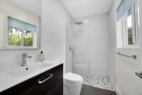 6610 Santona Street Coral Gables FL 33146