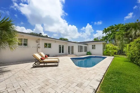6610 Santona Street Coral Gables FL 33146