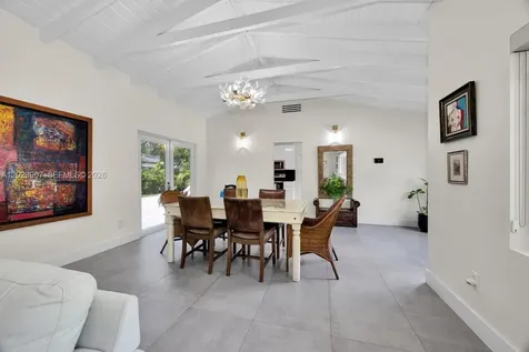 6610 Santona Street Coral Gables FL 33146