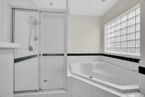 6610 Santona Street Coral Gables FL 33146