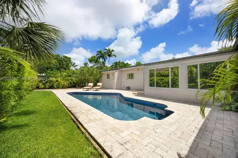 6610 Santona Street Coral Gables FL 33146