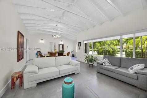 6610 Santona Street Coral Gables FL 33146