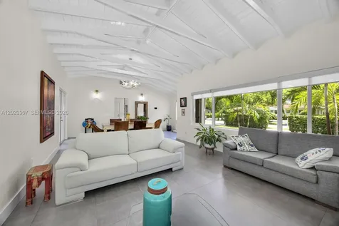 6610 Santona Street Coral Gables FL 33146