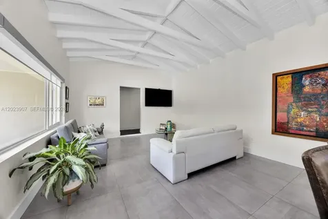 6610 Santona Street Coral Gables FL 33146