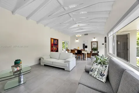 6610 Santona Street Coral Gables FL 33146