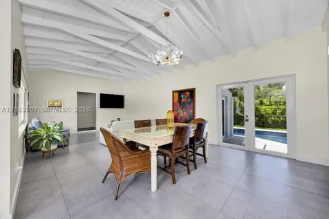 6610 Santona Street Coral Gables FL 33146