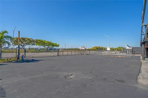 10801 NW 27th Avenue Miami FL 33167