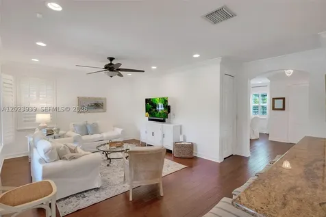 119 Edenberry Avenue Jupiter FL 33458