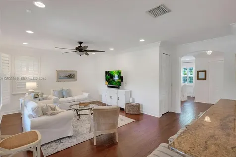 119 Edenberry Avenue Jupiter FL 33458