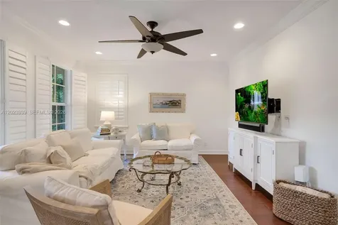 119 Edenberry Avenue Jupiter FL 33458