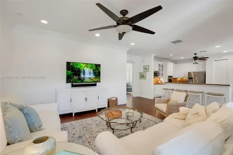 119 Edenberry Avenue Jupiter FL 33458