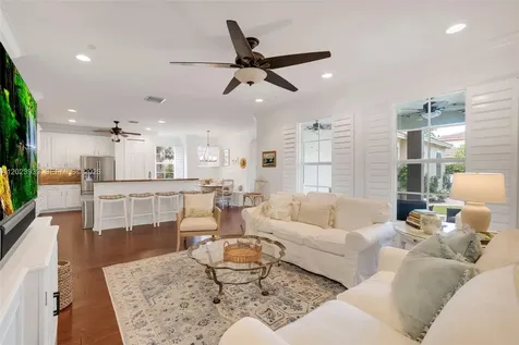 119 Edenberry Avenue Jupiter FL 33458