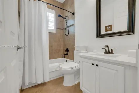 119 Edenberry Avenue Jupiter FL 33458