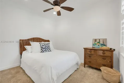 119 Edenberry Avenue Jupiter FL 33458