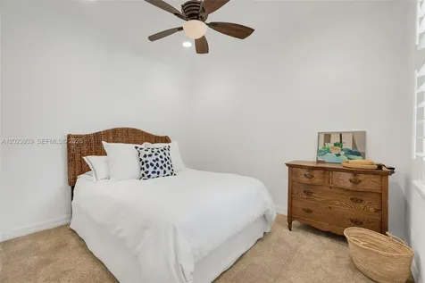 119 Edenberry Avenue Jupiter FL 33458