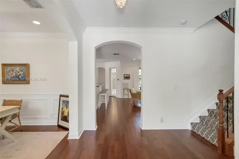 119 Edenberry Avenue Jupiter FL 33458