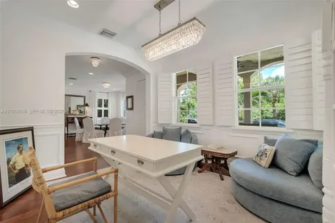 119 Edenberry Avenue Jupiter FL 33458