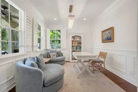 119 Edenberry Avenue Jupiter FL 33458
