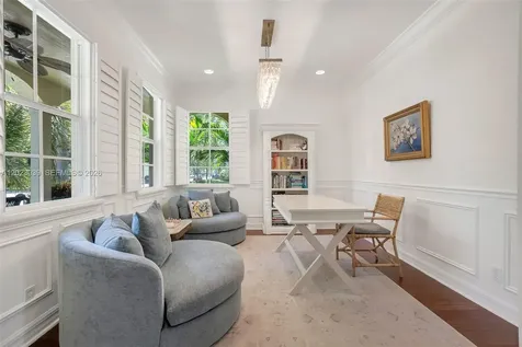 119 Edenberry Avenue Jupiter FL 33458