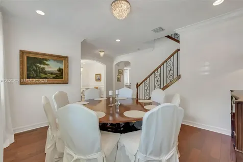119 Edenberry Avenue Jupiter FL 33458