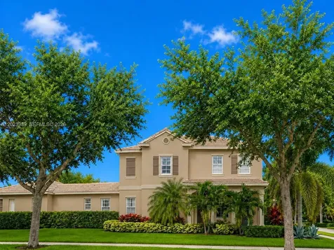 119 Edenberry Avenue Jupiter FL 33458
