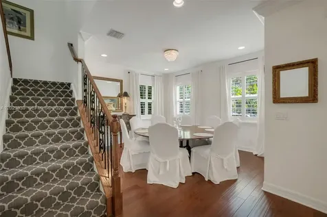 119 Edenberry Avenue Jupiter FL 33458