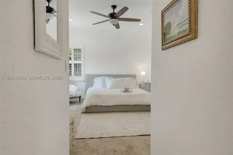 119 Edenberry Avenue Jupiter FL 33458